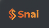 Snai